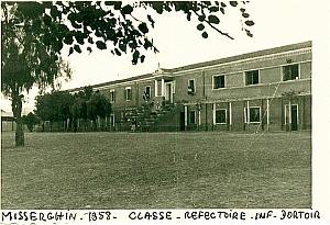 Misserghin- Peres Blancs (2)